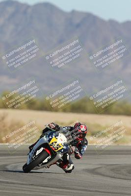 media/Oct-04-2025-CVMA (Sat) [[408bcdd6e4]]/Race 14-500-400-350 Supersport/